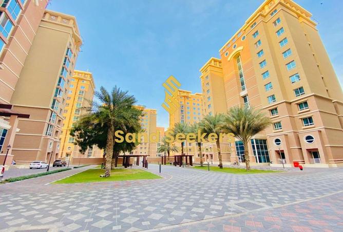 69112384 - Property Main Image