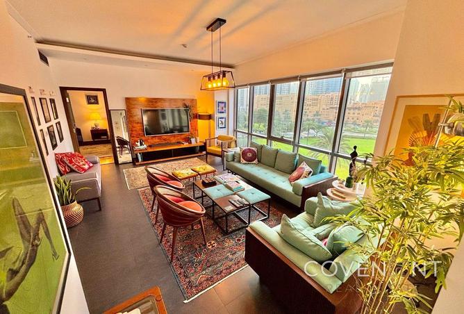 16120953 - Property Image 2