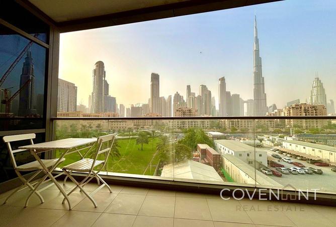 16120953 - Property Main Image