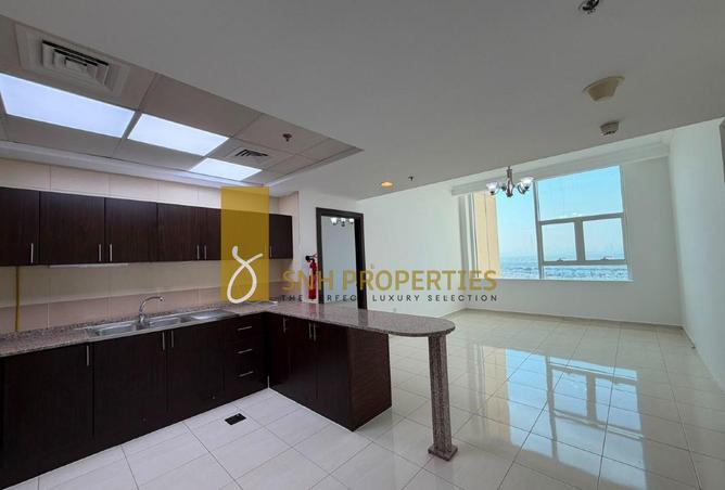 122003357 - Property Main Image