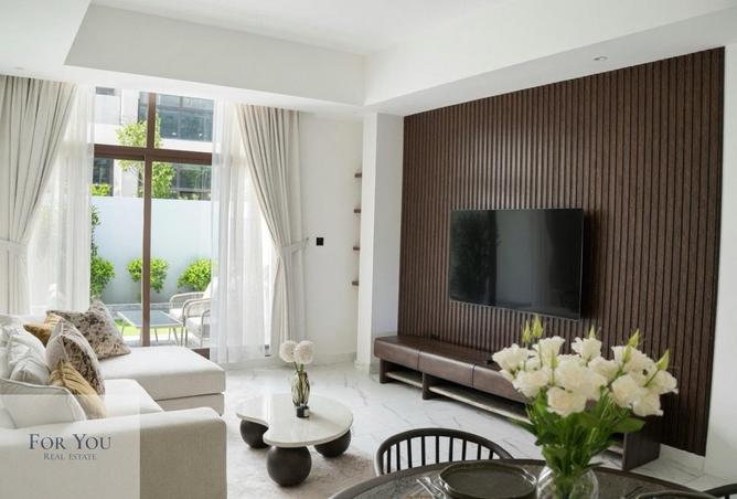 127470962 - Property Image 2