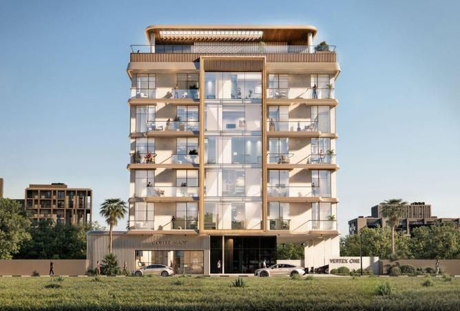 16041361 - Property Image 3