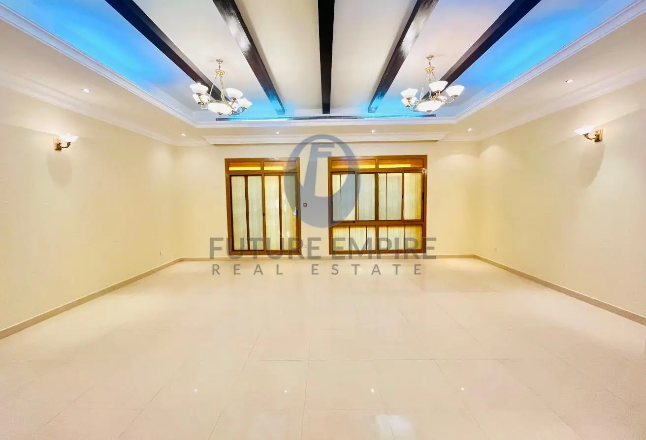 151902065 - Property Main Image