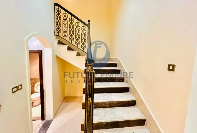 151902065 - Property Image 2