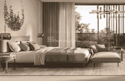Villa - 6 - 6 for sale in Nad Al Sheba Gardens 4 - Nad Al Sheba Gardens - Nad Al Sheba 1 - Nad Al Sheba - Dubai Villa - 6 - 6 for sale in Nad Al Sheba Gardens 4 - Nad Al Sheba Gardens - Nad Al Sheba 1 - Nad Al Sheba - Dubai