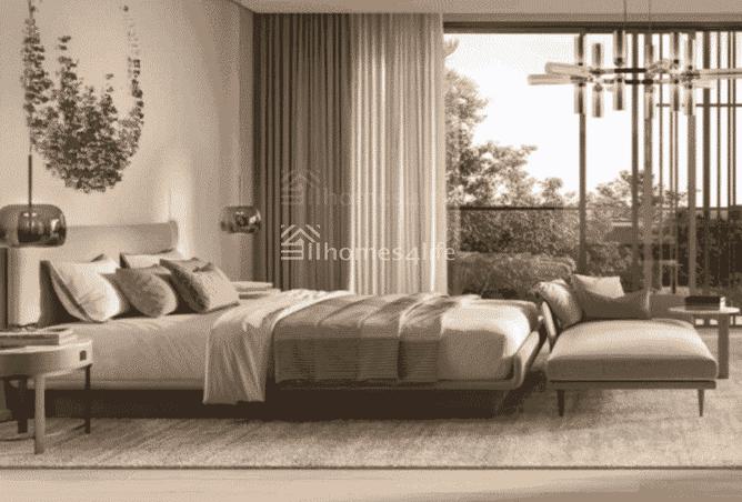 140142727 - Property Image 2