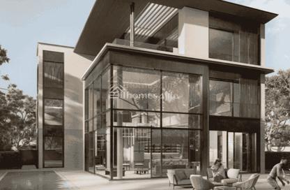 Villa - 6 - 6 for sale in Nad Al Sheba Gardens 4 - Nad Al Sheba Gardens - Nad Al Sheba 1 - Nad Al Sheba - Dubai Villa - 6 - 6 for sale in Nad Al Sheba Gardens 4 - Nad Al Sheba Gardens - Nad Al Sheba 1 - Nad Al Sheba - Dubai