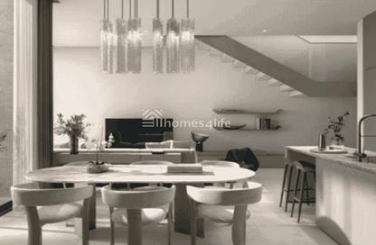 Villa - 6 - 6 for sale in Nad Al Sheba Gardens 4 - Nad Al Sheba Gardens - Nad Al Sheba 1 - Nad Al Sheba - Dubai Villa - 6 - 6 for sale in Nad Al Sheba Gardens 4 - Nad Al Sheba Gardens - Nad Al Sheba 1 - Nad Al Sheba - Dubai