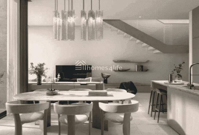 140142727 - Property Image 3