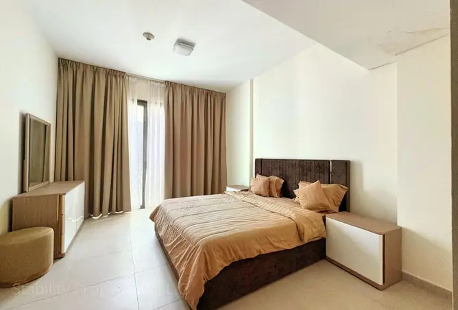 157370699 - Property Image 3