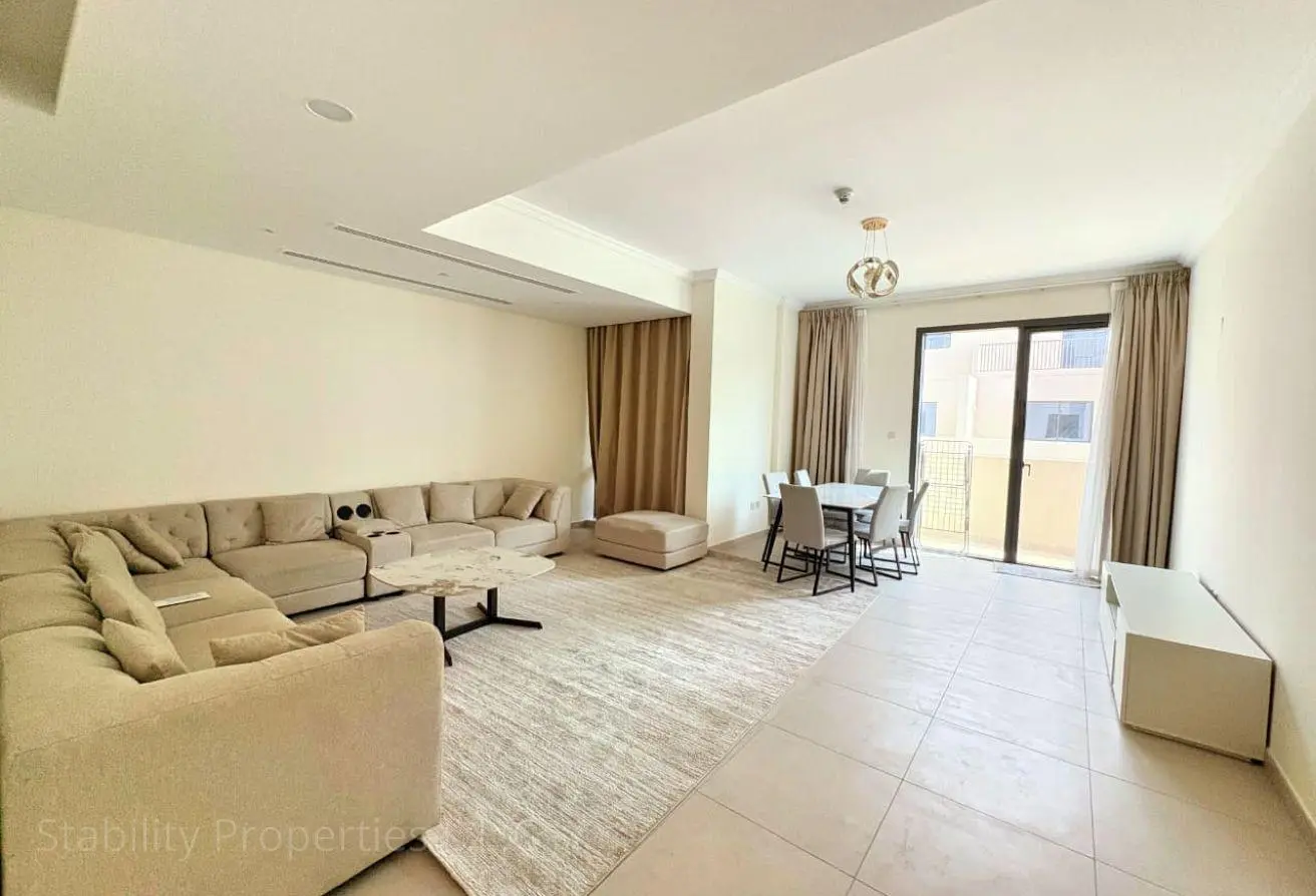 157370699 - Property Main Image