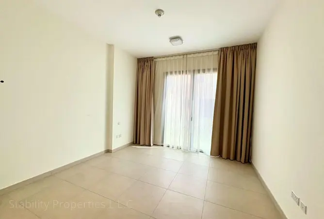 157370699 - Property Image 2