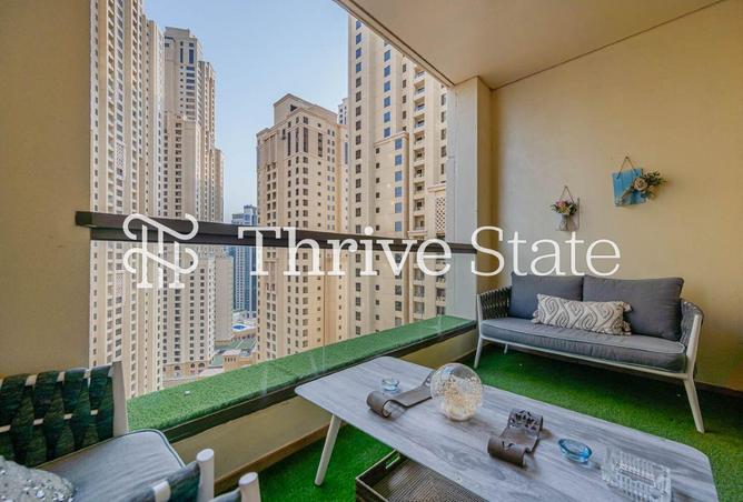 64404238 - صورة العقار 2