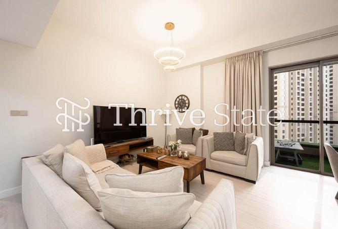 64404238 - صورة العقار 3