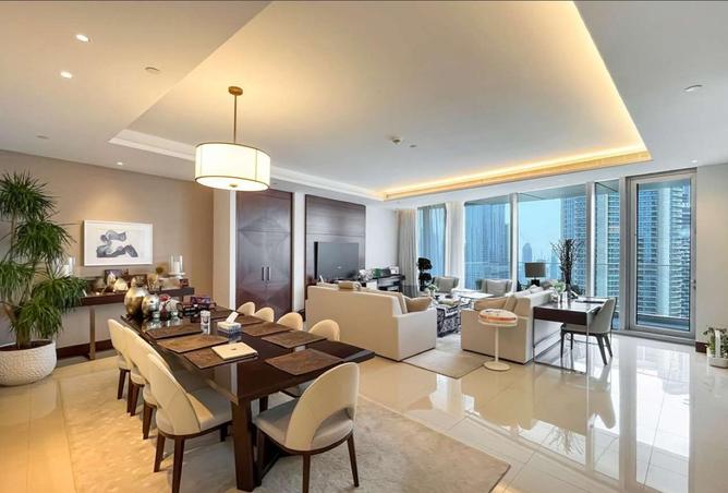 59338131 - Property Image 3