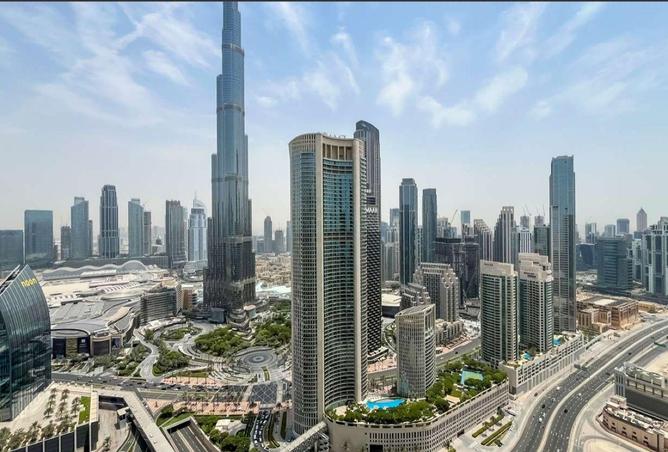 59338131 - Property Main Image