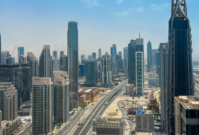 59338131 - Property Image 2