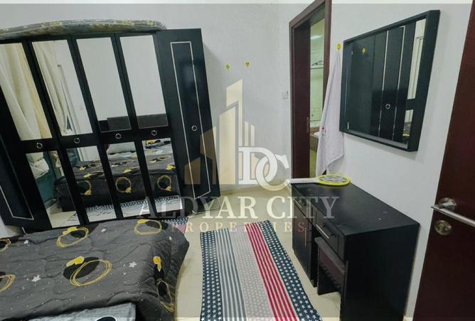 16115659 - الصورة الرئيسية للعقار