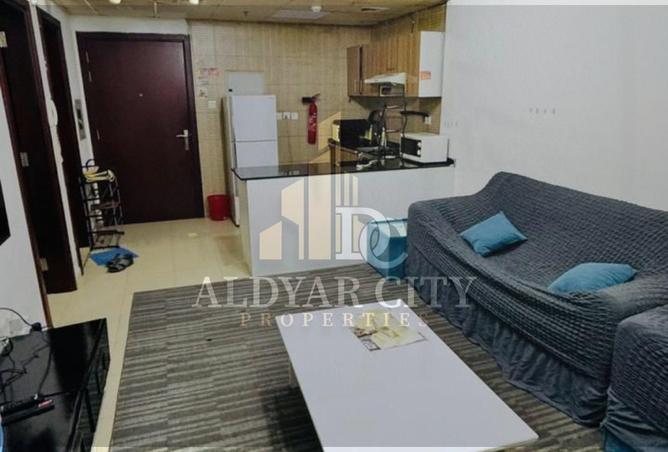 16115659 - صورة العقار 2