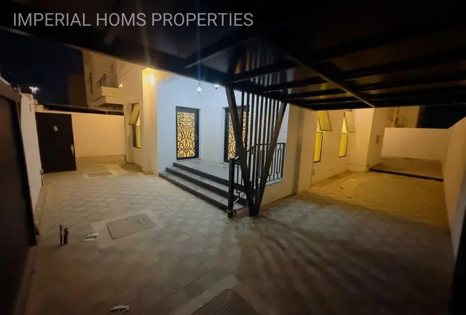 16330959 - Property Image 3