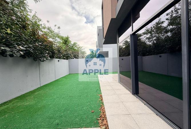 73162079 - Property Image 3