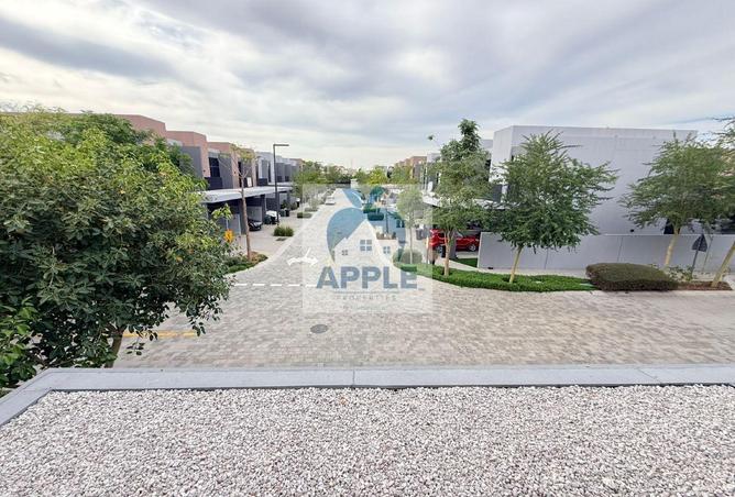 73162079 - Property Main Image