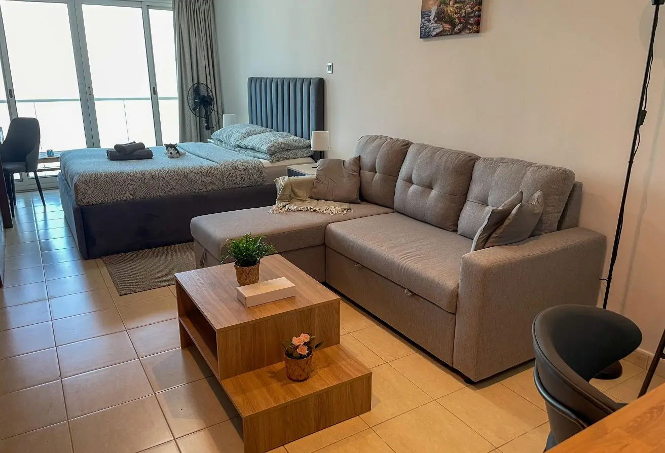 146004172 - Property Main Image