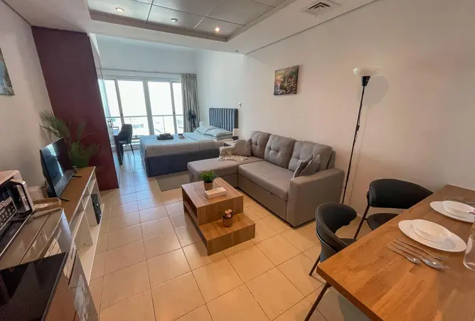 146004172 - Property Image 2