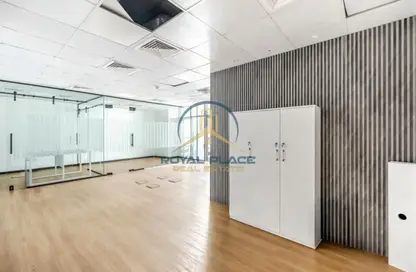 مكتب - 6 غرف نوم - 3 حمامات للايجار في برج تيفاني - (JLT) مجمع W - أبراج بحيرات الجميرا - دبي