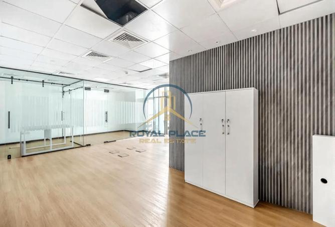 60517754 - الصورة الرئيسية للعقار