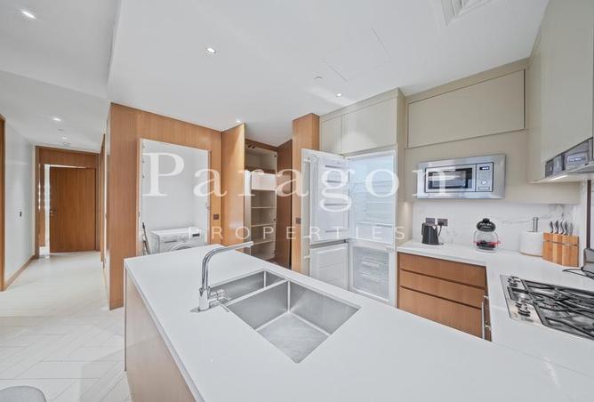 69091387 - Property Image 3