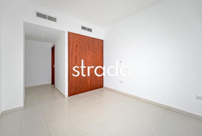 16135659 - Property Image 2