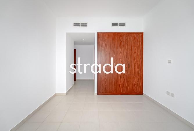 16135659 - Property Image 3