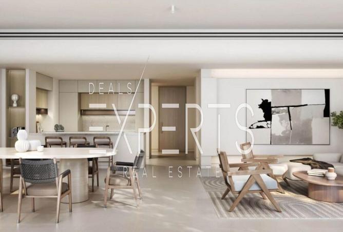 81931468 - صورة العقار 2