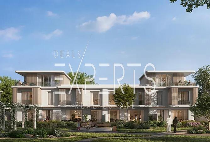 81931468 - الصورة الرئيسية للعقار