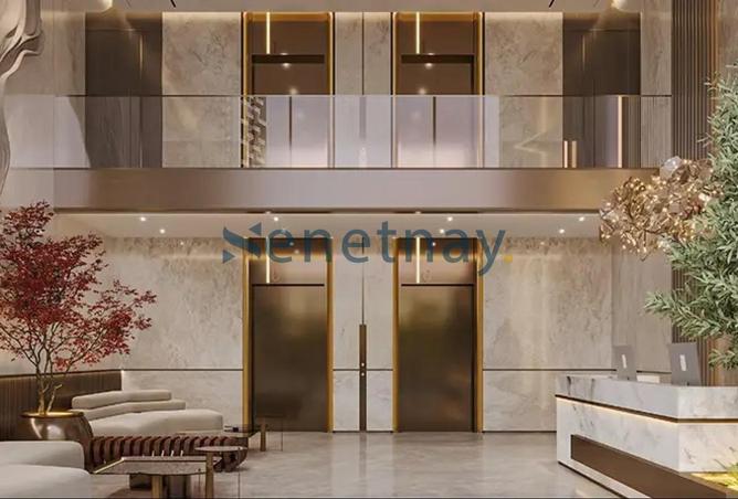 16123979 - Property Image 3