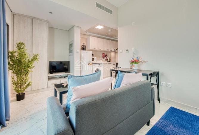 130202975 - Property Image 3