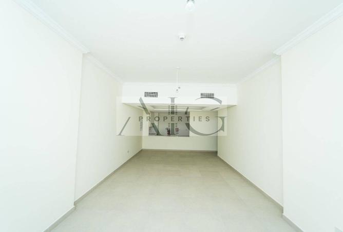 15952826 - صورة العقار 3