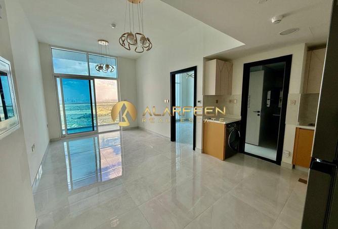 16088743 - Property Image 3