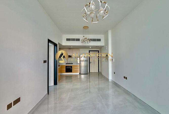 16088743 - Property Image 2