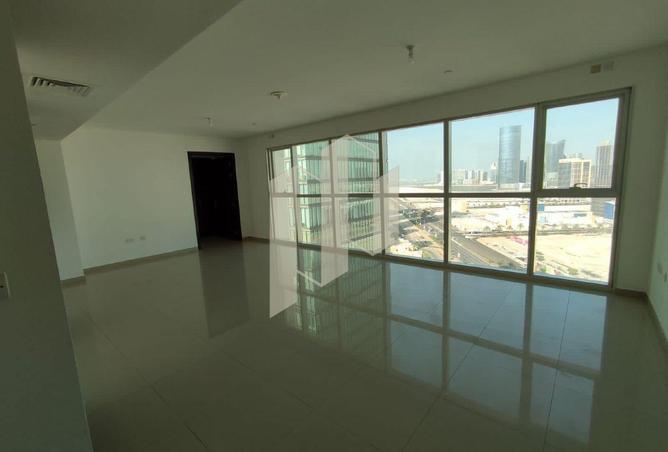 120161673 - الصورة الرئيسية للعقار