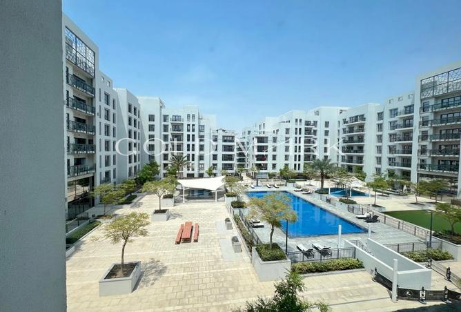 133404616 - Property Main Image