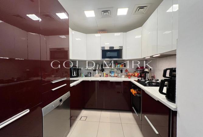 133404616 - Property Image 3