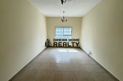 Apartment - 2 Bedrooms - 2 Bathrooms for rent in BOS Al Khan Tower - Al Khan - Sharjah