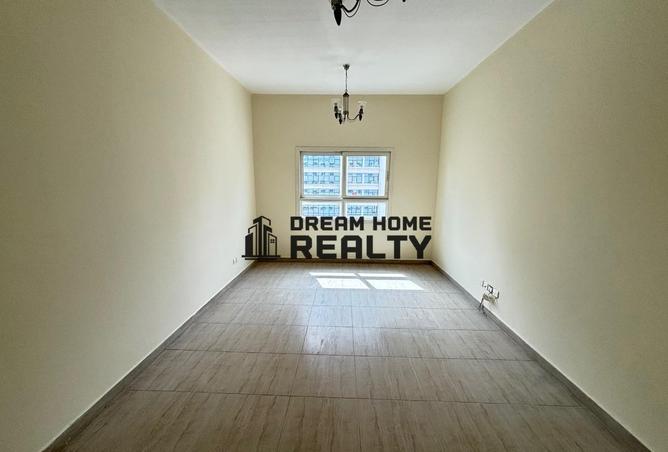 63279715 - Property Main Image