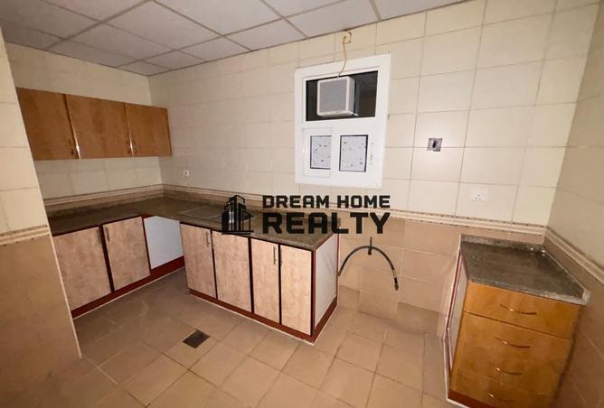 63279715 - Property Image 3