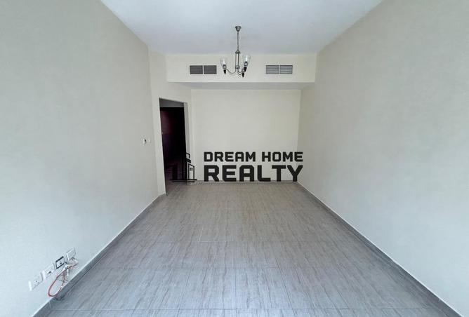 63279715 - Property Image 2