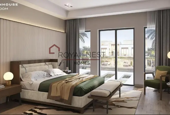 131558085 - Property Image 3