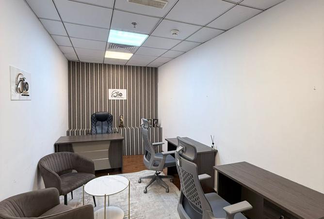 15951834 - الصورة الرئيسية للعقار