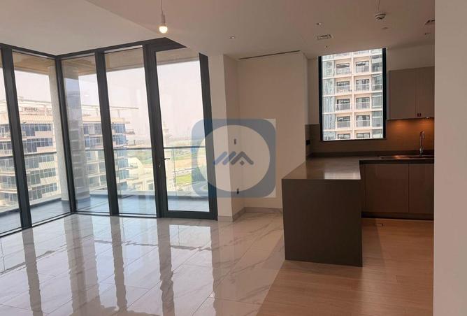 136542151 - Property Image 3
